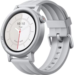 CMF Watch 3 Pro - Smartwatch - 47 mm - Light Grey — thumbnail 2