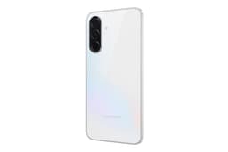 Samsung Galaxy A36 - 5G - 128GB - Awesome White + 1 jaar extra garantie — thumbnail 6