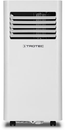 TROTEC Mobiele airco PAC 2620 E WiFi — thumbnail 9
