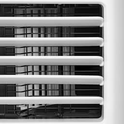 TROTEC Mobiele airco PAC 2620 E WiFi — thumbnail 6