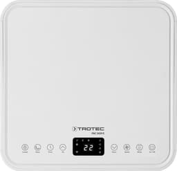 TROTEC Mobiele airco PAC 2620 E WiFi — thumbnail 10