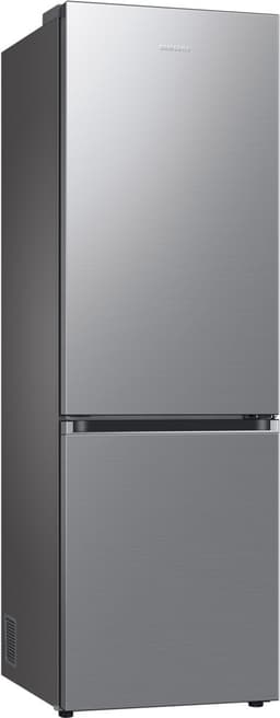 Samsung RB34C603CS9/EF - Koelvriescombinatie - Met Wi-Fi — thumbnail 13