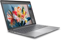 HP ZBook 8 G1i 14 - Zakelijke Laptop - 14 inch — thumbnail 8