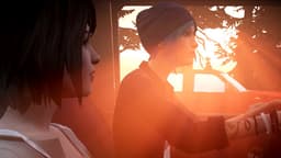 Life is Strange: Arcadia Bay Collection – Code in a Box - Switch — thumbnail 9