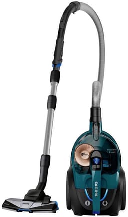 Philips PowerPro Expert FC9744/09 - Stofzuiger zonder zak — thumbnail 12