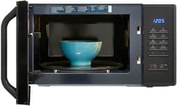 Samsung MS23K3513AK - Solo-magnetron — thumbnail 11