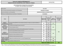 Samsung Jet 65 Pet Pro - VS15A60BGR5 - 2 in 1 laadstation — thumbnail 6