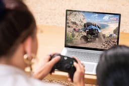 Microsoft Surface Laptop 5 -Notebook - Touchscreen - i5/8GB/512GB Zwart - 13,5 inch — thumbnail 13
