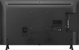 LG 75UR78006LK - 75 inch - 4K LED - 2023 - Buitenlands model — thumbnail 4