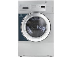 Electrolux Professional WE1100P wasmachine Voorlader 12 kg 1050 RPM Roestvrijstaal Professioneell