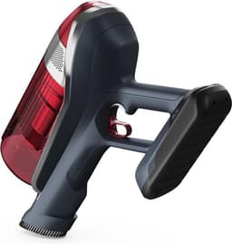 Rowenta X-Force 11.60 RH9878 - Steelstofzuiger — thumbnail 4