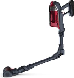 Rowenta X-Force 11.60 RH9878 - Steelstofzuiger — thumbnail 2
