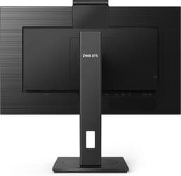 Philips 275B1H - QHD Webcam Monitor - USB-Hub - 27 inch — thumbnail 4