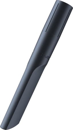 Rowenta X-Force 11.60 RH9878 - Steelstofzuiger — thumbnail 15