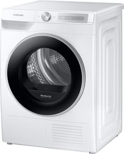 Samsung DV80T6220LH - 6000 Serie - Warmtepompdroger — thumbnail 15