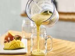 Kenwood Multipro Compact FDM301SS - Foodprocessor - Zilver - 2.1 Liter - 800 Watt — thumbnail 19