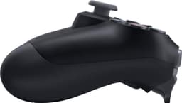 Sony DualShock 4 Controller V2 - PS4 - Zwart — thumbnail 4