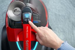 Philips PowerPro Expert FC9729/09 - Stofzuiger zonder zak — thumbnail 4