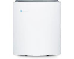 Blueair Classic 205 SM - Luchtreiniger - Deeltjes - & koolstoffilter - 26-65m2 - Wit