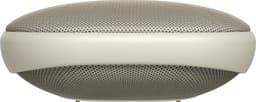 Fresh ‘n Rebel Rockbox Bold X - Bluetooth speaker draadloos - Silky Sand — thumbnail 7