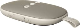 Fresh ‘n Rebel Rockbox Bold X - Bluetooth speaker draadloos - Silky Sand — thumbnail 11
