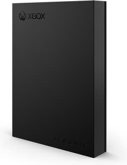 Seagate Game Drive for Xbox - Externe Harde Schijf - 4TB — thumbnail 3