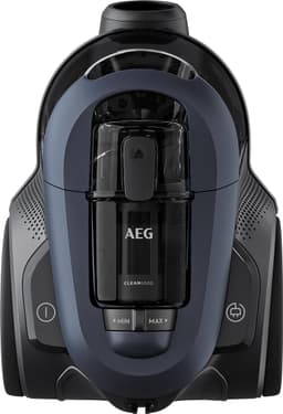 AEG AL61C3DB CLEAN 6000 Stofzuiger Zonder Stofzak 700W Antraciet — thumbnail 3