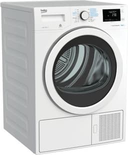 Beko DR8534 GX0- Warmtepompdroger — thumbnail 23