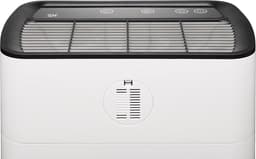 Clean Air Optima® CA-509Pro Smart - Intelligente HEPA UV-C Ionisator Luchtreiniger - Ultrastille Werking — thumbnail 4