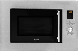 ECG MTD 2390 VGSS — thumbnail 3