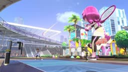 Nintendo Switch Sports - Nintendo Switch — thumbnail 13