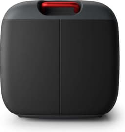 Philips TAS4807 - Draagbare Bluetooth Speaker - Zwart — thumbnail 17
