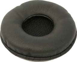 Cushions Jabra 14101-37 — thumbnail 4