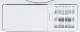 Beko DS8431PX0 - Warmtepomp droger — thumbnail 6