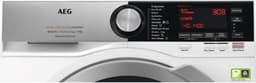 AEG L8FEN96CV ÖKOMix - Wasmachine - 9kg - 1600 rpm — thumbnail 6