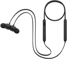 Beats Flex - In-Ear - Black — thumbnail 11