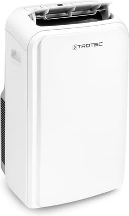 TROTEC Mobiele airco PAC 3500 SH met verwarmingsfunctie — thumbnail 3