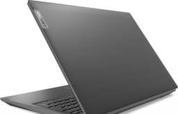 Lenovo V15 IIL 15" FHD,  i3-1005G1, 4GB, 256GB, W10Pro — thumbnail 5