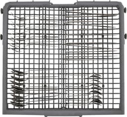 Beko BDFN26520XQ - Vrijstaande Vaatwasser - Pearl Inox — thumbnail 3