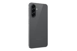 Samsung Galaxy A56 5G - 256GB - Awesome Graphite + Samsung Galaxy Fit3 — thumbnail 6