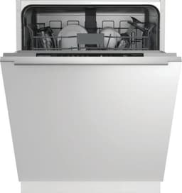Grundig GNVP2450 inbouwvaatwasser | 5 jaar garantie | 60 cm — thumbnail 1