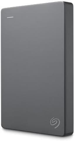 Seagate Archive HDD Basic externe harde schijf 1TB Zilver — thumbnail 18