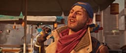 Suicide Squad: Kill The Justice League - PS5 — thumbnail 6