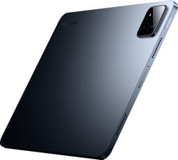 Xiaomi Pad 7 - 11.2 inch - 8GB/256GB - Grijs — thumbnail 9