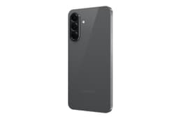Samsung Galaxy A56 5G - 256GB - Awesome Graphite — thumbnail 8
