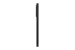 Samsung Galaxy A26 5G - 128GB - Black — thumbnail 12