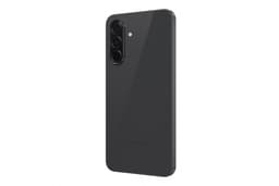Samsung Galaxy A36 5G - 256GB - Awesome Black — thumbnail 7