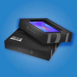 SwayTosh Tab D1 – Tablet – 4+3GB RAM – 64+64GB Opslag – 4G – WiFi – Octa Core Processor – 8 inch – Hoes + Screenprotectors inbegrepen — thumbnail 10