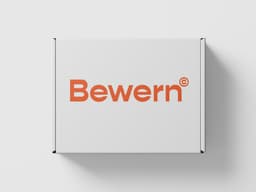Bewern 2 Stuks Siliconen Bakvormen - 6L en 3L - Geschikt voor Philips Airfryer Dual Basket 3000 Series - Accessoires voor Dubbele Airfryer - Siliconen Bakje — thumbnail 6
