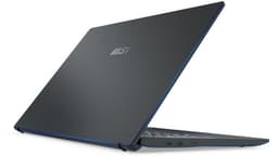 MSI Prestige 14 Evo A11M-430NL - Laptop - 14 Inch — thumbnail 8